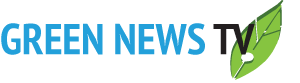 GREENS NEWS TV – Trang tin tức truyền hình giải trí Online