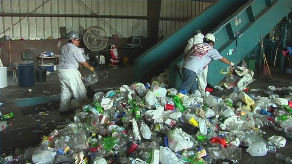 Cách xử lý rác thải sinh hoạt : Tham khảo giải pháp hiệu quả
