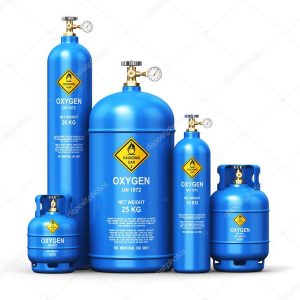 Khí Oxygen là gì và vai trò của khí oxygen trong đời sống và sản xuất