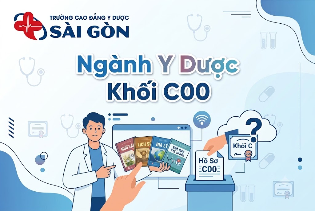 nganh-y-duoc-khoi-c00